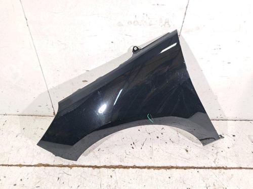 Used Left front fenders Left front fenders FORD FIESTA VII (HJ, HF) 1.1 Ti-VCT (75 hp) 33752415 33752415