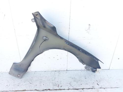 Left front fenders MAZDA 3 (BK) 1.6 DI Turbo | BP26048564C41 