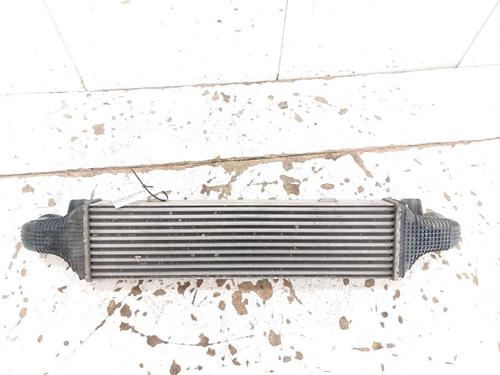 Intercooler MERCEDES-BENZ GLK-CLASS (X204) 200 CDI (204.901) | BP29607013M30