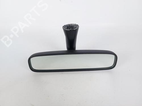 Used Rear mirror Rear mirror 21527224 21527224