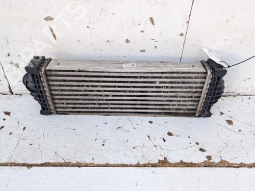 Intercooler FORD TRANSIT CUSTOM V362 Van (FY, FZ) 2.0 EcoBlue | BP40527822M30 - Image 4