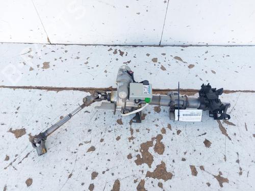 Steering column OPEL AGILA A (H00) 1.0 12V (F68) | BP30453978M21 - Image 1