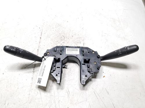 Used Steering column stalk Steering column stalk CITROËN C4 I (LC_) 1.6 HDi (90 hp) 33194869 33194869