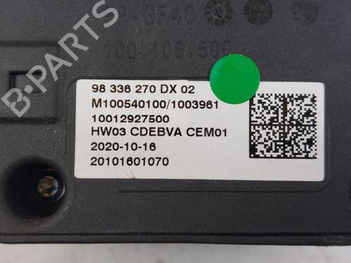  - Image 3