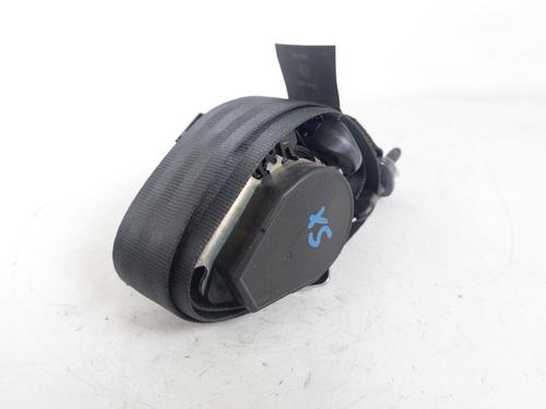 Front left seatbelt DACIA DOKKER Box Body/MPV 1.2 TCe 115 (FEM0) | BP23859091I26 - Image 2