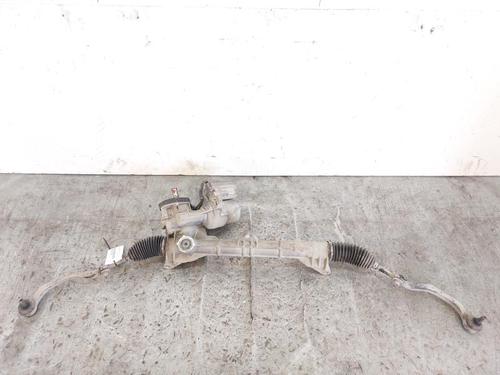 Used Steering rack MINI MINI (R56) Cooper (120 hp) 24735884