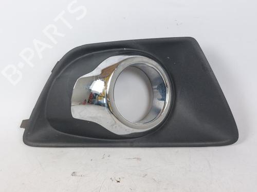 other-ford-ecosport-10-ecoboost-1886255-2011-2012-2013-2014-2015-2016-2017-2018-2019-2020-2021-2022-15172880 main image