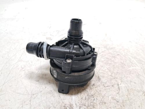 Used Other Other MERCEDES-BENZ GLB (X247) GLB 180 d (247.610) (116 hp) 40215729 40215729