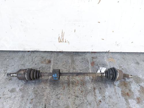 other-ford-ka-ru8-13-tdci-1838403-2008-2009-2010-2011-2012-2013-2014-2015-2016-19697006 main image