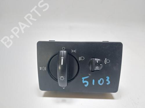 Used Switch FORD FIESTA V (JH_, JD_) 1.4 16V (80 hp) 30505861