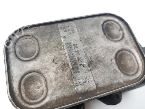 Autre AUDI A3 (8P1) 1.6 TDI | BP29056174O1