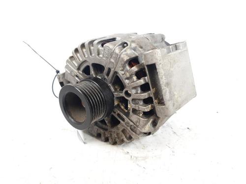 Used Alternator MERCEDES-BENZ E-CLASS (W212) E 250 CDI / BlueTEC 4-matic (212.082, 212.097) (204 hp) 15154430