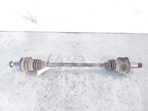 BP15158074M41 main image