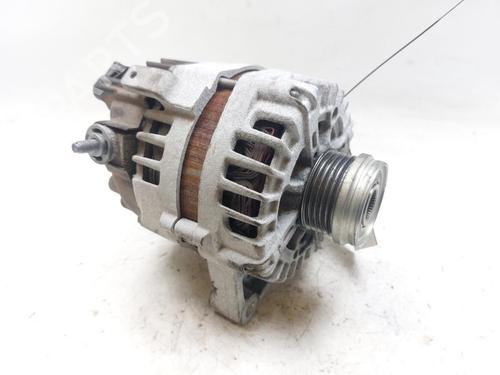 Alternator MG MG ZS SUV (AZS1) 1.5 VTi | BP28534495M7 - Image 2