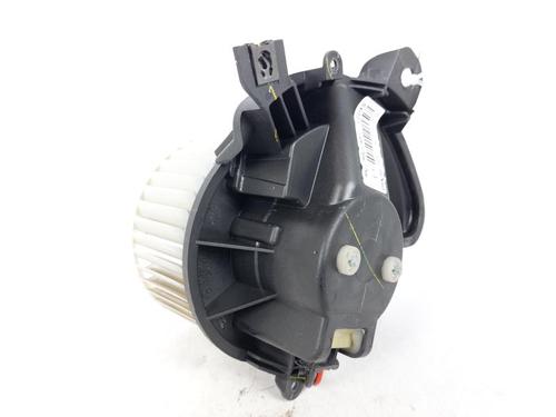 Heater blower motor FIAT TIPO Estate (356_, 357_) 1.3 D (356WXH1A) | BP15171505M62 