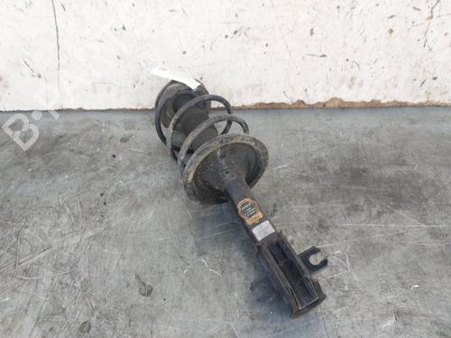Used Left front shock absorber Left front shock absorber 37019877 37019877
