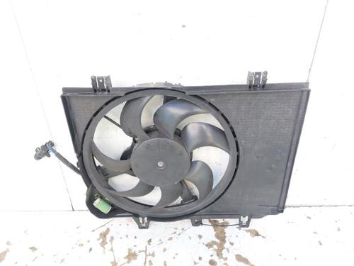 radiator-fan-fiat-500-312_-2007-33192347 main image