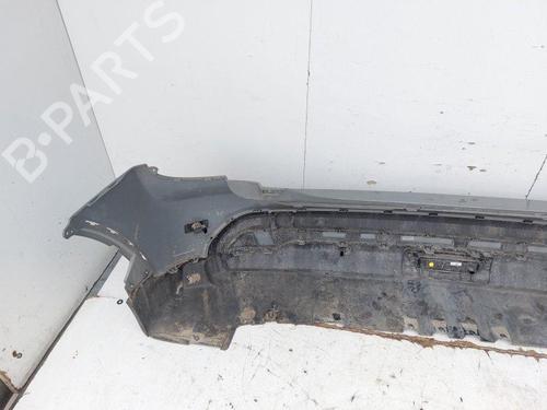 Bagtil kofangere MINI MINI (F55) Cooper | BP37534190C8 - Image 6