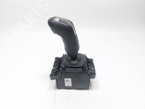 Pookknop JAGUAR E-PACE (X540) 2.0 D150 AWD | BP30613300I34 - Image 4