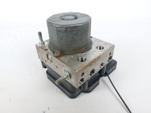 Used ABS pump ABS pump SMART FORFOUR Hatchback (453) 1.0 (453.042, 453.043) (71 hp) 21213050 21213050