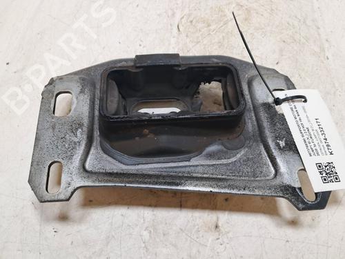 Gearbox mount CITROËN JUMPY III Van (V_) 2.0 BlueHDi 120 | BP37282208M88 - Image 3