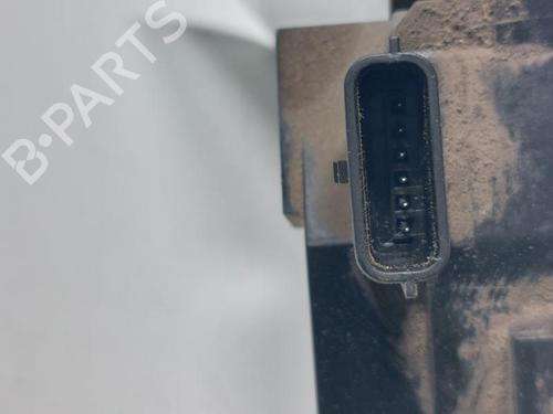 Pedal NISSAN JUKE (F15) 1.5 dCi | BP30478583I4 