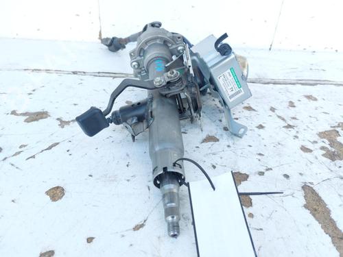 Steering column TOYOTA YARIS (_P9_) 1.0 VVT-i (KSP90_, KSP90R) | BP29933481M21