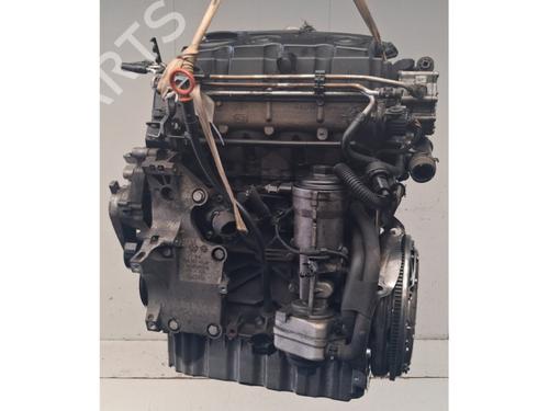 engine-audi-a3-sportback-8pa-2004-2005-2006-2007-2008-2009-2010-2011-2012-2013-2014-2015-40061442 main image