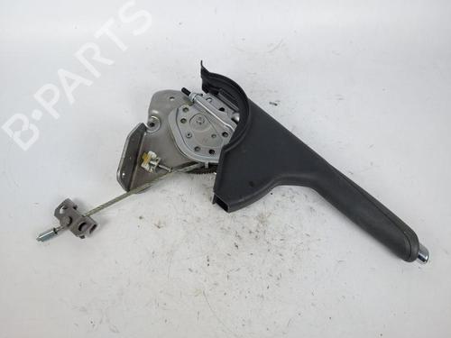Used Hand brake Hand brake 15157295 15157295