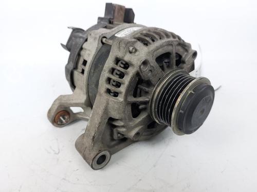 Used Alternator Alternator OPEL CORSA E (X15) 1.2 (08, 68) (69 hp) 15167661 15167661