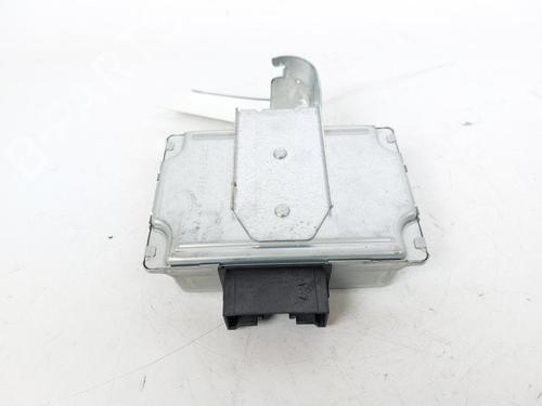 Centralina start/stop FORD FOCUS III 1.0 EcoBoost | BP16255281M59