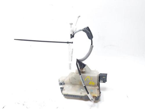 front-right-lock-peugeot-2008-i-cu_-2013-33195371 main image