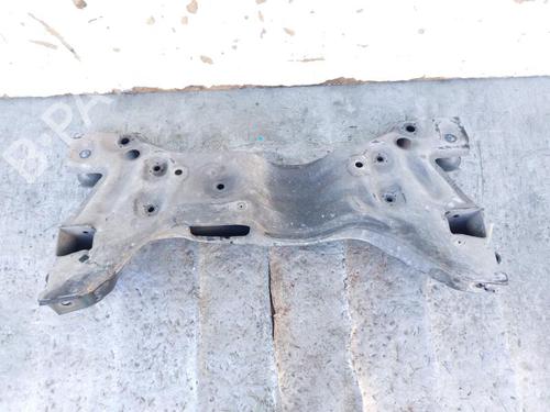 Subframe SKODA ROOMSTER (5J7) 1.4 TDI | BP29419614M9 