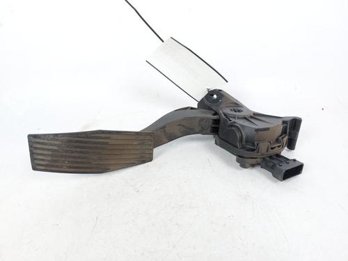 Used Pedal OPEL INSIGNIA A (G09) 2.0 CDTI (68) (131 hp) 17203895