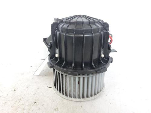 Heater blower motor AUDI A4 B8 Avant (8K5) 2.0 TDI | BP18545786M62 