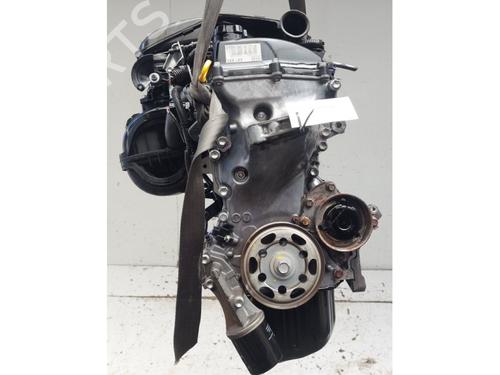 Engine TOYOTA AYGO (_B1_) 1.0 (KGB10_, KGB10R) | BP36774772M1 - Image 2
