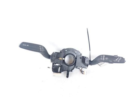 Used Steering column stalk Steering column stalk AUDI A4 B8 Avant (8K5) 2.0 TDI (136 hp) 21552206 21552206