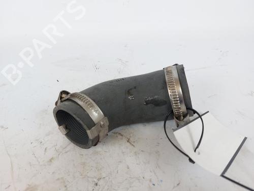 Used Pipe FORD FOCUS IV Turnier (HP) 1.5 EcoBlue (120 hp) 20502721