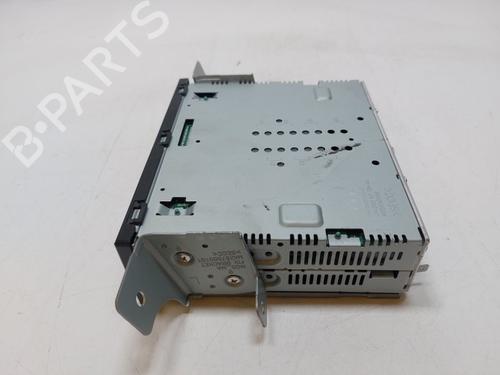 Electronic module KIA SPORTAGE V (NQ5) 1.6 CRDi MHEV AWD | BP36488737M83 - Image 4