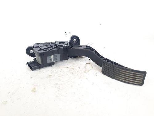 Used Pedal KIA PICANTO II (TA) 1.0 LPG (67 hp) 15155227