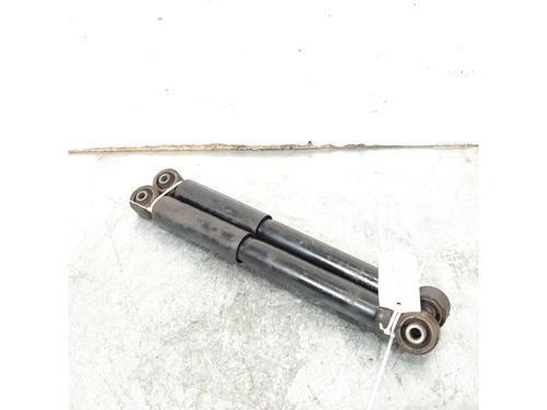 Used Right rear shock absorber Right rear shock absorber 15152454 15152454