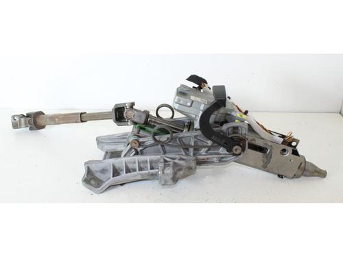 Used Steering column Steering column FORD FOCUS II Turnier (DA_, FFS, DS) 1.4 (80 hp) 15145264 15145264