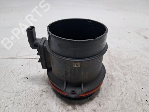 Mass air flow sensor MERCEDES-BENZ GLB (X247) GLB 180 d (247.610) | BP40179078M95 - Image 3