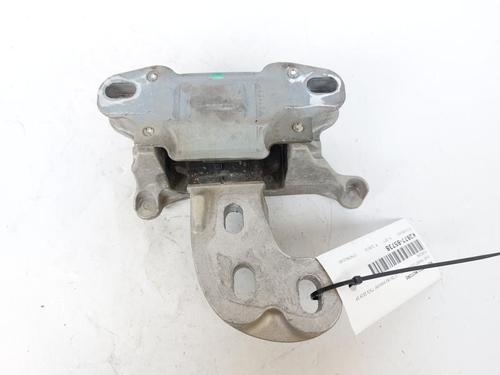 Gearbox mount FORD TRANSIT COURIER B460 Box Body/MPV 1.5 TDCi | BP15396620M88