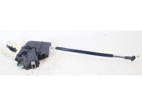 Used Tailgate lock Tailgate lock VW JETTA III (1K2) 1.6 FSI (115 hp) 15150356 15150356