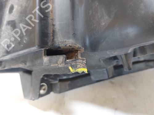 Right headlight LANCIA YPSILON (312_) 1.2 (312.PXA1A, 312.YXA1A) | BP36430056C29 - Image 5