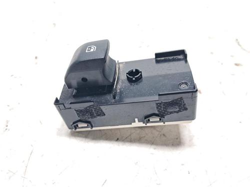 Left front window switch KIA SPORTAGE V (NQ5) 1.6 CRDi MHEV | BP33194407I27 - Image 2