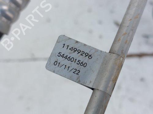 AC pipe MG MG HS (AS23) 1.5 T (SAS23) | BP34052399M126  - Image 5