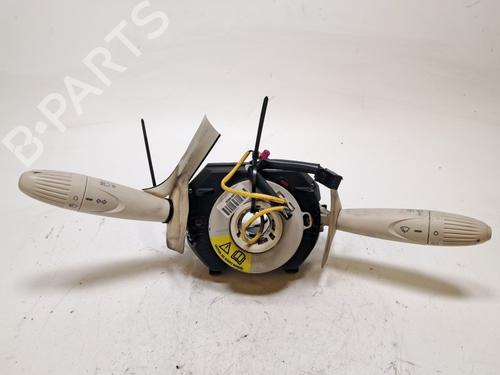 steering-column-stalk-fiat-500-312_-2007-36488623 main image