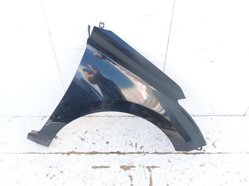 Used Right front fenders HYUNDAI i20 II (GB, IB) 1.1 CRDi (75 hp) 27648381